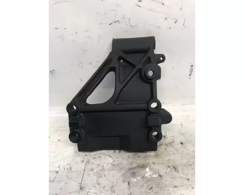 VOLVO D13H Engine Parts, Misc.