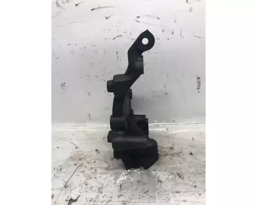 VOLVO D13H Engine Parts, Misc.