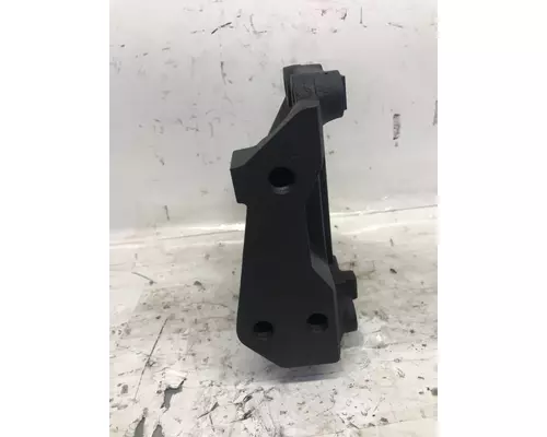 VOLVO D13H Engine Parts, Misc.