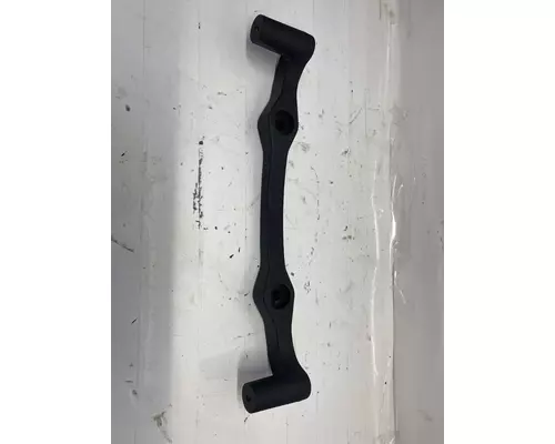 VOLVO D13H Engine Parts, Misc.