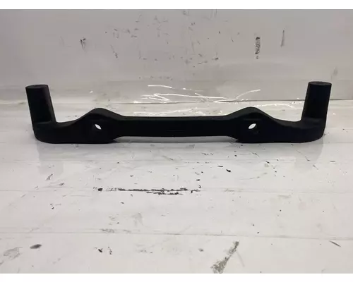 VOLVO D13H Engine Parts, Misc.