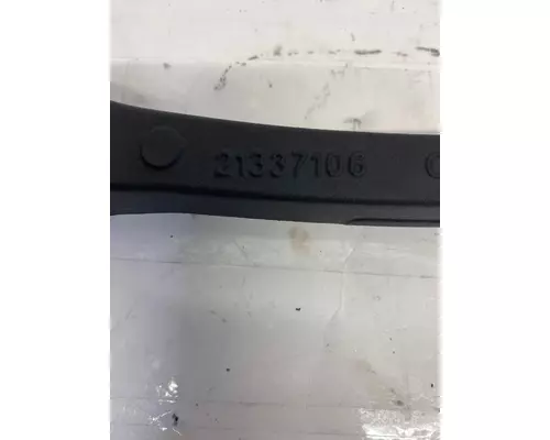 VOLVO D13H Engine Parts, Misc.