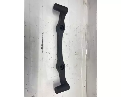 VOLVO D13H Engine Parts, Misc.