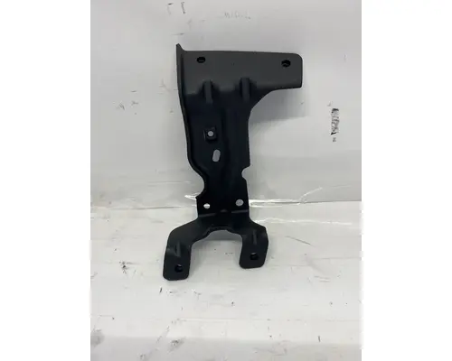 VOLVO D13H Engine Parts, Misc.