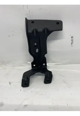 VOLVO D13H Engine Parts, Misc.