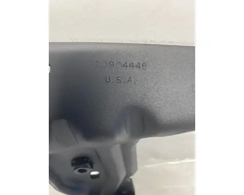 VOLVO D13H Engine Parts, Misc.