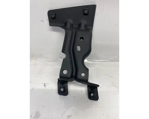 VOLVO D13H Engine Parts, Misc.