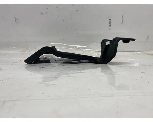 VOLVO D13H Engine Parts, Misc.