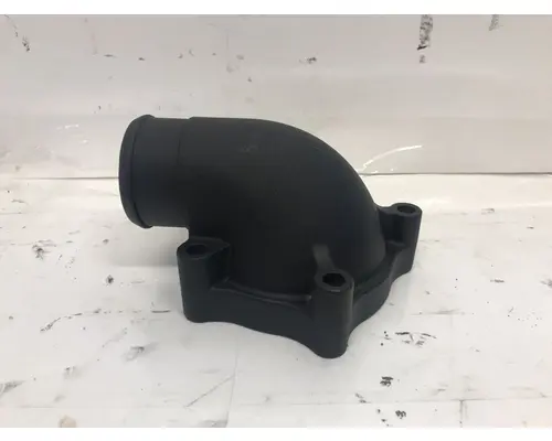 VOLVO D13H Engine Parts, Misc.
