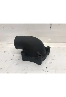 VOLVO D13H Engine Parts, Misc.