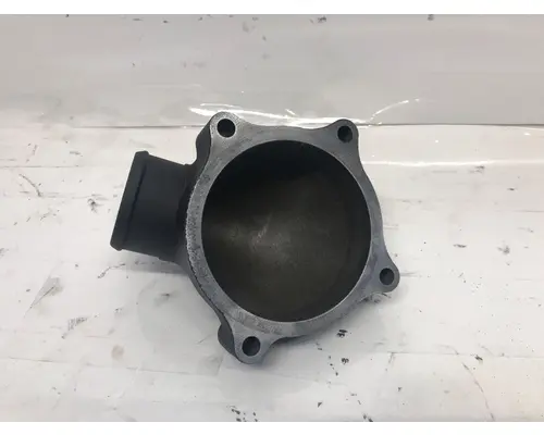 VOLVO D13H Engine Parts, Misc.