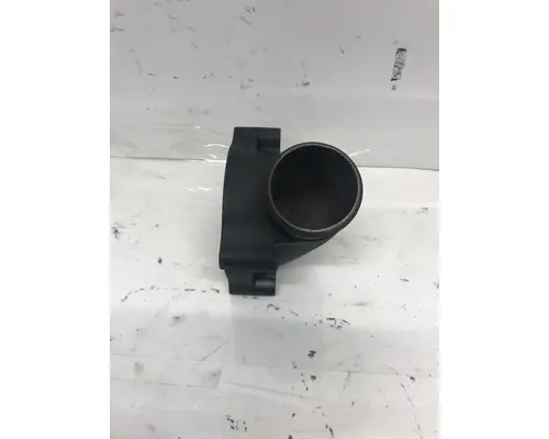 VOLVO D13H Engine Parts, Misc.