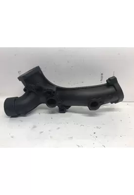 VOLVO D13H Engine Parts, Misc.