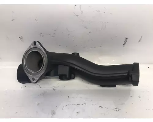 VOLVO D13H Engine Parts, Misc.