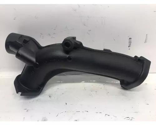 VOLVO D13H Engine Parts, Misc.