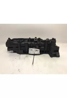 VOLVO D13H Engine Parts, Misc.