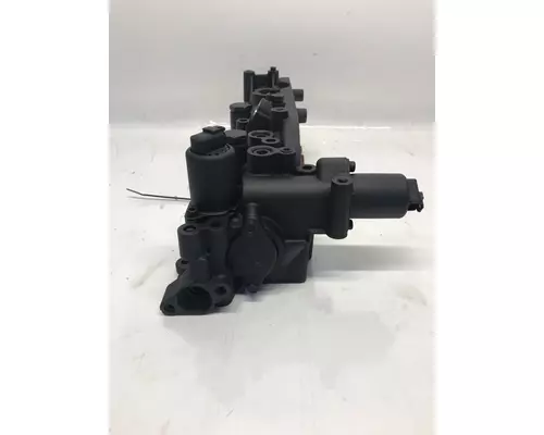VOLVO D13H Engine Parts, Misc.