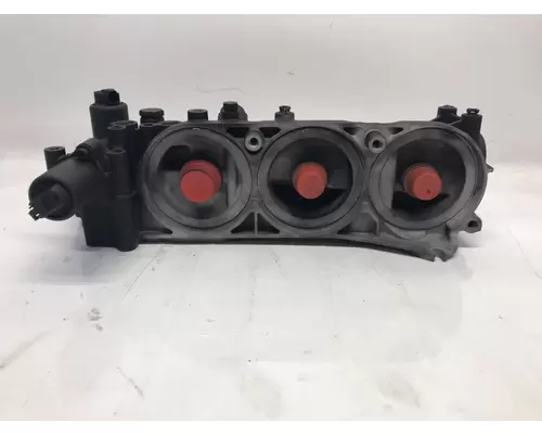 VOLVO D13H Engine Parts, Misc.