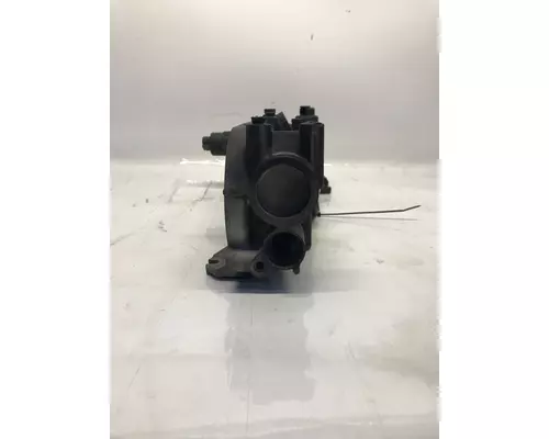 VOLVO D13H Engine Parts, Misc.