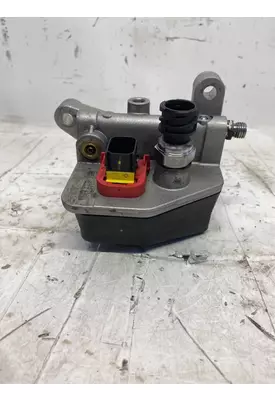 VOLVO D13H Engine Parts, Misc.