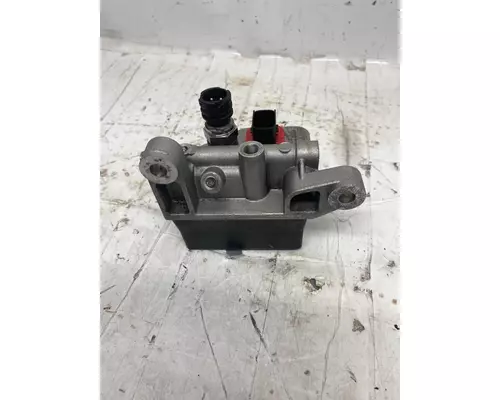 VOLVO D13H Engine Parts, Misc.