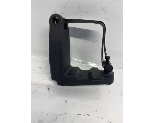 VOLVO D13H Engine Parts, Misc.