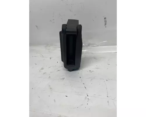 VOLVO D13H Engine Parts, Misc.