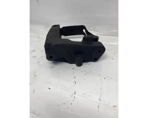 VOLVO D13H Engine Parts, Misc.