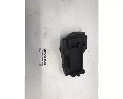 VOLVO D13H Engine Parts, Misc.