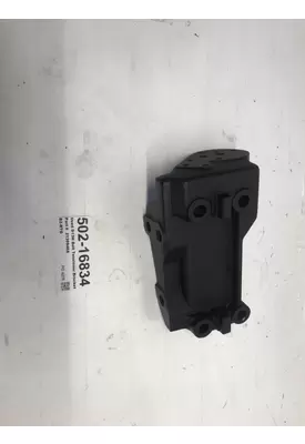 VOLVO D13H Engine Parts, Misc.