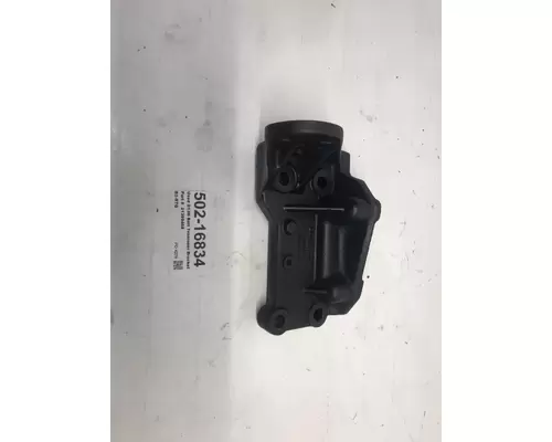 VOLVO D13H Engine Parts, Misc.