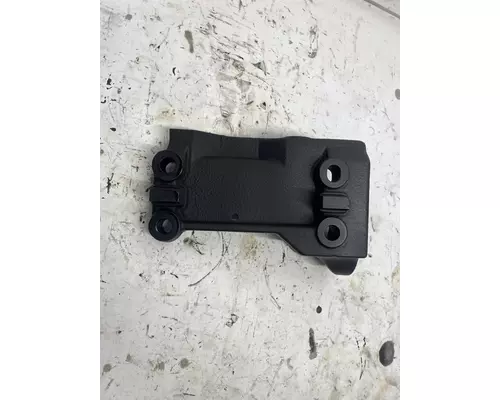 VOLVO D13H Engine Parts, Misc.