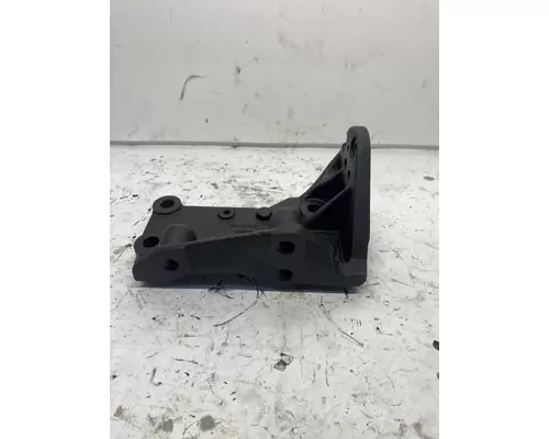VOLVO D13H Engine Parts, Misc.