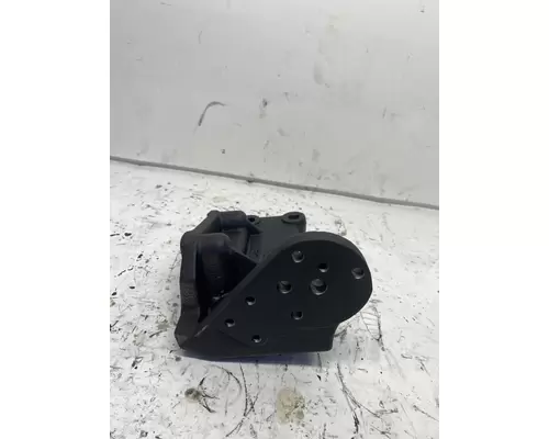 VOLVO D13H Engine Parts, Misc.