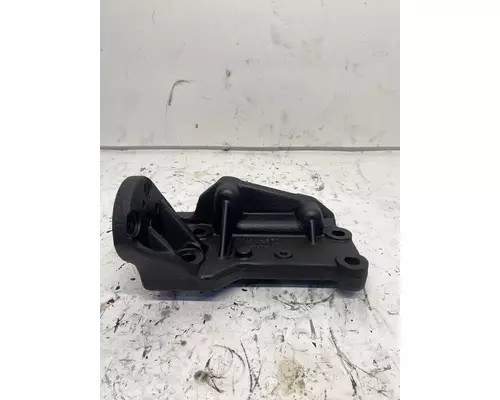 VOLVO D13H Engine Parts, Misc.