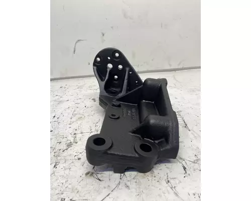 VOLVO D13H Engine Parts, Misc.