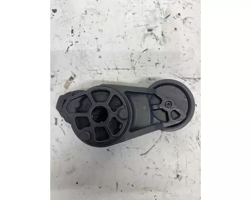 VOLVO D13H Engine Parts, Misc.