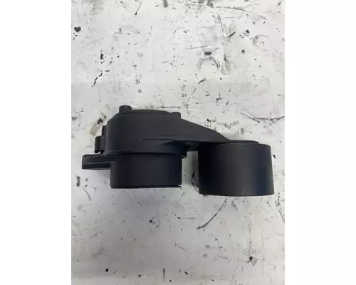 VOLVO D13H Engine Parts, Misc.