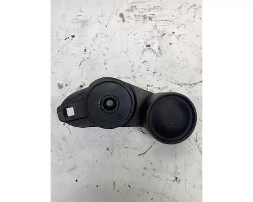 VOLVO D13H Engine Parts, Misc.