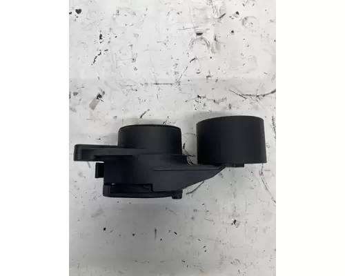VOLVO D13H Engine Parts, Misc.