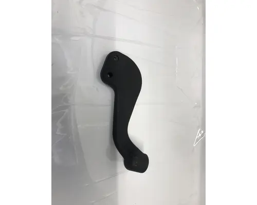 VOLVO D13H Engine Parts, Misc.