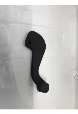 VOLVO D13H Engine Parts, Misc.