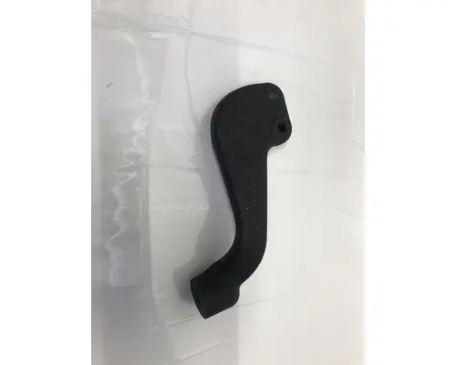 VOLVO D13H Engine Parts, Misc.