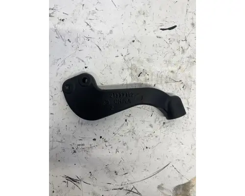 VOLVO D13H Engine Parts, Misc.