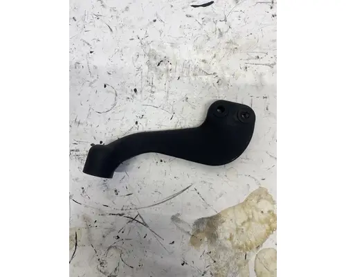 VOLVO D13H Engine Parts, Misc.