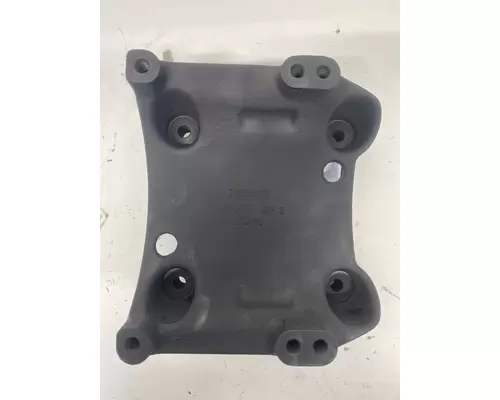 VOLVO D13H Engine Parts, Misc.