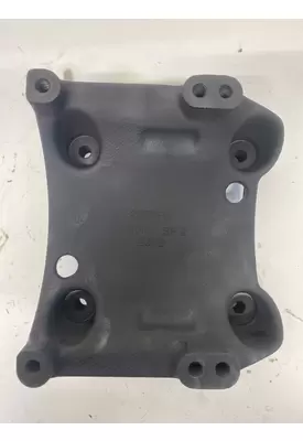 VOLVO D13H Engine Parts, Misc.