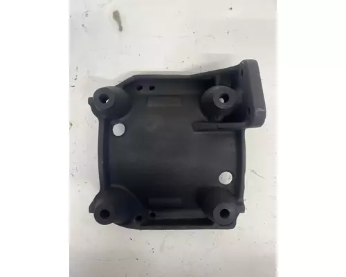 VOLVO D13H Engine Parts, Misc.