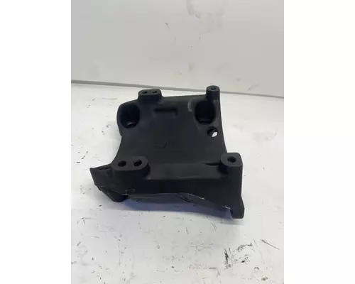 VOLVO D13H Engine Parts, Misc.