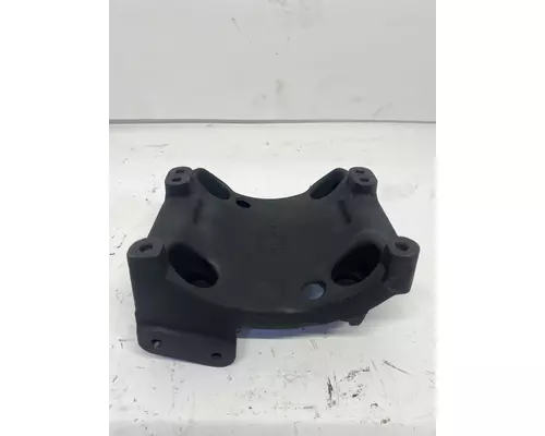VOLVO D13H Engine Parts, Misc.